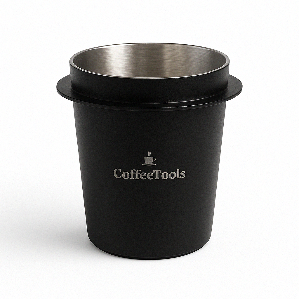 Dosing cup